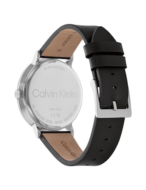 Reloj Calvin Klein Modern para hombre 25200437