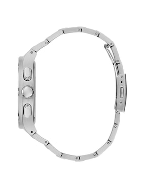 Reloj Guess Headline para hombre GW0572G1