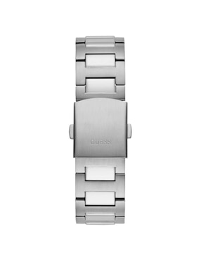 Reloj Guess Headline para hombre GW0572G1