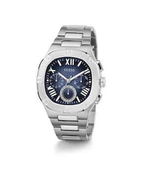Reloj Guess Headline para hombre GW0572G1