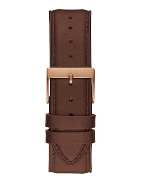 Reloj Guess Deck para hombre GW0251G3