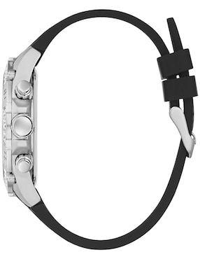 Reloj Guess Trophy para hombre GW0333G1