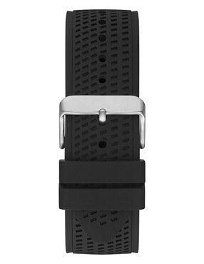 Reloj Guess Trophy para hombre GW0333G1