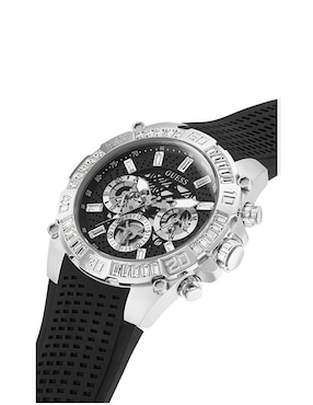 Reloj Guess Trophy para hombre GW0333G1