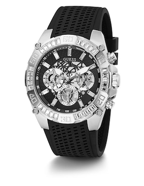 Reloj Guess Trophy para hombre GW0333G1
