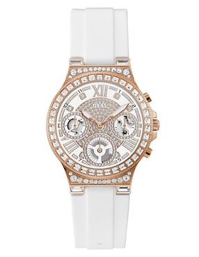 Reloj GUESS Moonlight Para Mujer Gw0257l2