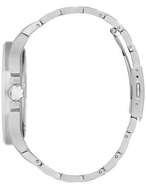 Reloj Guess Top Gun para hombre GW0278G1