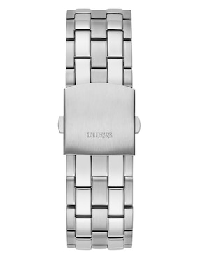 Reloj Guess Top Gun para hombre GW0278G1