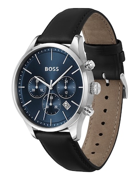 Reloj Boss Avery para hombre 1514156