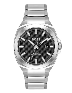 Reloj BOSS Walker Para Hombre 1514136