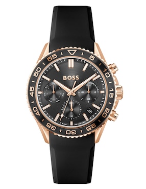 Reloj BOSS Runner For Her Para Mujer 1502753