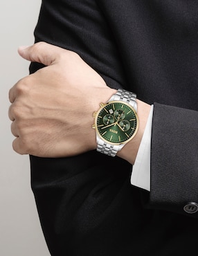 Reloj Boss Avery para hombre 1514159