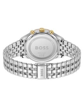 Reloj Boss Avery para hombre 1514159