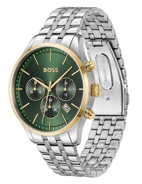 Reloj Boss Avery para hombre 1514159