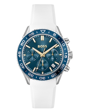 Reloj BOSS Runner For Her Para Mujer 1502752