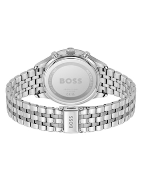 Reloj Boss Avery para hombre 1514157