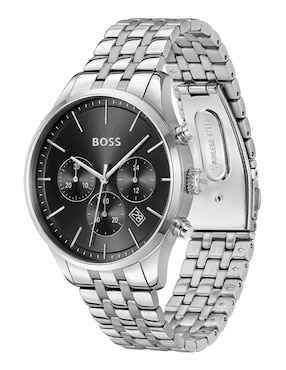 Reloj Boss Avery para hombre 1514157