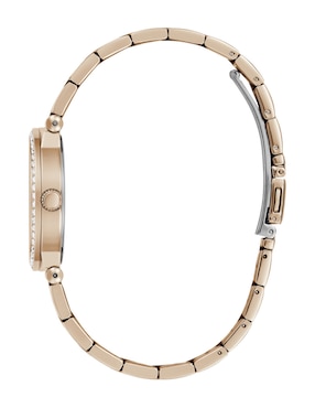 Reloj Guess Fawn para mujer GW0686L3
