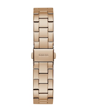 Reloj Guess Fawn para mujer GW0686L3