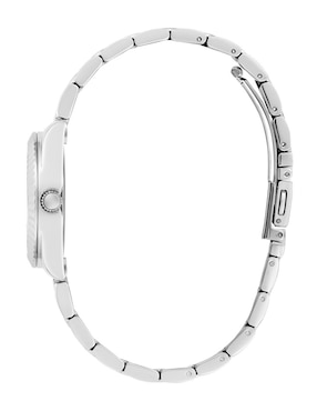Reloj Guess Mini Luna para mujer GW0687L1