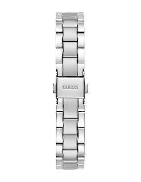 Reloj Guess Mini Luna para mujer GW0687L1