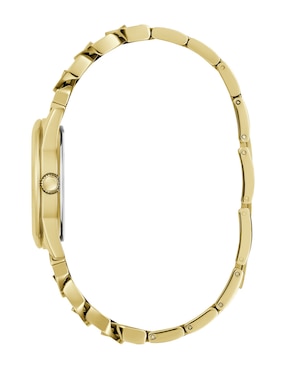 Reloj Guess Serena para mujer GW0653L1