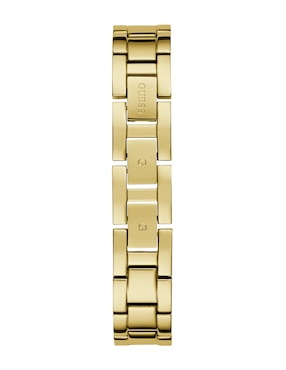 Reloj Guess Serena para mujer GW0653L1