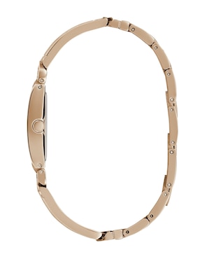 Reloj Guess Mod Id para mujer GW0668L3