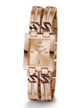 Reloj Guess Mod Id para mujer GW0668L3