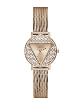 Reloj Guess Mini Iconic para mujer GW0671L3