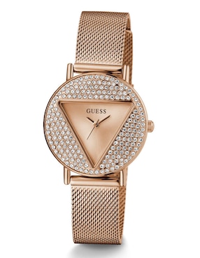 Reloj Guess Mini Iconic para mujer GW0671L3
