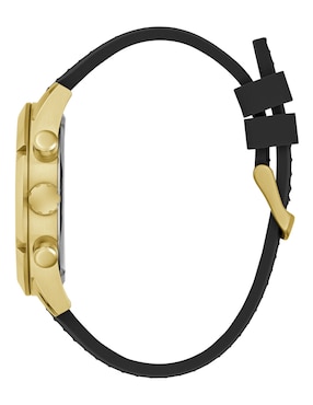 Reloj Guess Resistance para hombre GW0729G2