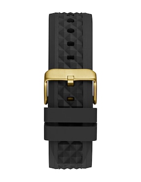 Reloj Guess Resistance para hombre GW0729G2