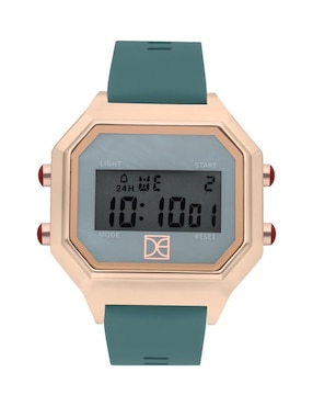 Reloj Cloe Kimi para mujer OE2404