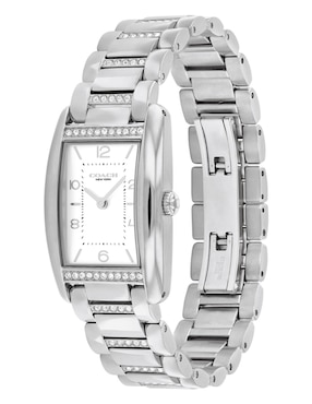 Reloj Coach Reese para mujer 14504315