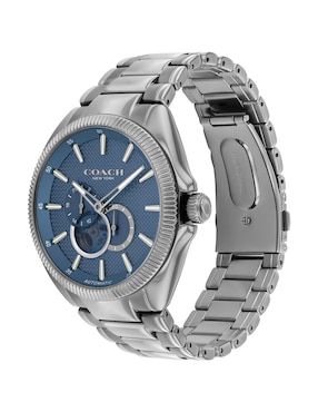 Reloj Coach Jackson para hombre 14602700