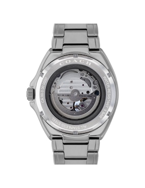 Reloj Coach Jackson para hombre 14602700