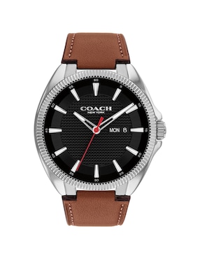 Reloj COACH Jackson Para Hombre 14602691