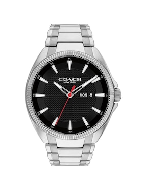 Reloj COACH Jackson Para Hombre 14602687