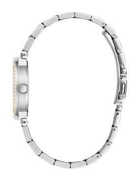 Reloj Guess Fawn para mujer GW0686L2