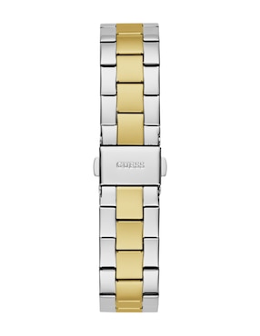 Reloj Guess Fawn para mujer GW0686L2