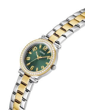 Reloj Guess Fawn para mujer GW0686L2