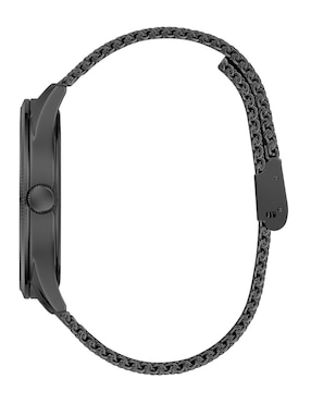 Reloj Guess Reputation para hombre GW0710G3