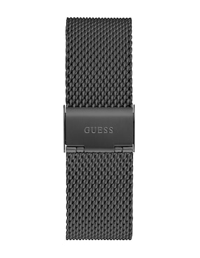 Reloj Guess Reputation para hombre GW0710G3