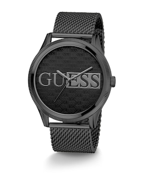 Reloj Guess Reputation para hombre GW0710G3
