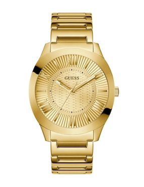 Reloj Guess Arc para hombre GW0727G1