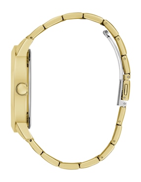 Reloj Guess Arc para hombre GW0727G1
