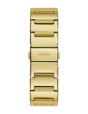 Reloj Guess Arc para hombre GW0727G1