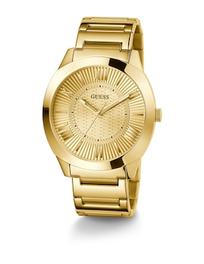 Reloj Guess Arc para hombre GW0727G1