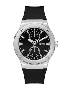 Reloj GUESS Jet Para Hombre GW0491G3